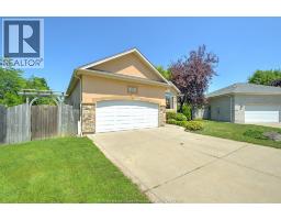 153 PURPLE PLUM DRIVE - 3