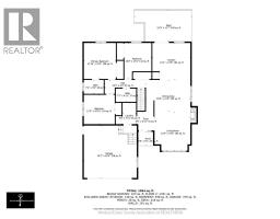153 PURPLE PLUM DRIVE - 30