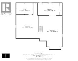 153 PURPLE PLUM DRIVE - 31