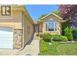 153 PURPLE PLUM DRIVE - 4