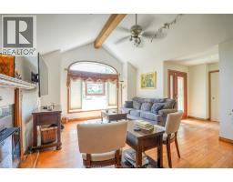 153 PURPLE PLUM DRIVE - 5