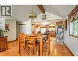 153 PURPLE PLUM DRIVE - 8