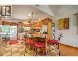 153 PURPLE PLUM DRIVE - 9