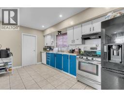 1623 ALBERT - 11