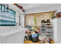 1623 ALBERT - 14