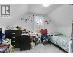 1623 ALBERT - 16