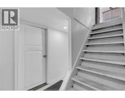 1623 ALBERT - 17