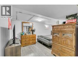 1623 ALBERT - 18