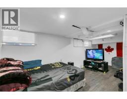 1623 ALBERT - 20