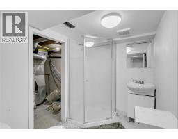 1623 ALBERT - 21