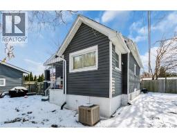 1623 ALBERT - 25