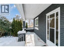 1623 ALBERT - 5