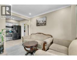 1623 ALBERT - 8