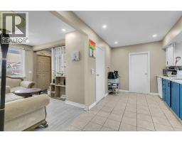 1623 ALBERT - 9