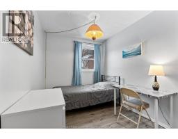 6523 THORNBERRY UnitNo. 331 - 10