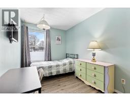 6523 THORNBERRY UnitNo. 331 - 11