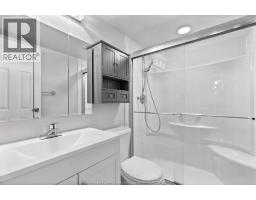 6523 THORNBERRY UnitNo. 331 - 15