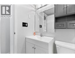 6523 THORNBERRY UnitNo. 331 - 16