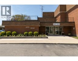 6523 THORNBERRY UnitNo. 331 - 2