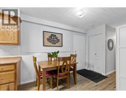 6523 THORNBERRY UnitNo. 331 - 3
