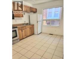 1561 York STREET - 3