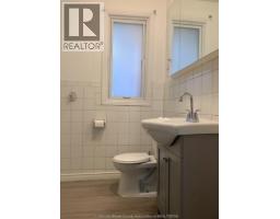 1561 York STREET - 5