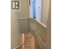 1561 York STREET - 6