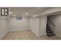 1561 York STREET - 7