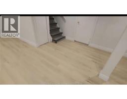1561 York STREET - 8