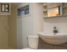 1561 York STREET - 9