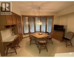 4470 RIVERSIDE DRIVE - 12