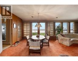4470 RIVERSIDE DRIVE - 14