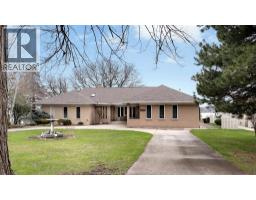 4470 RIVERSIDE DRIVE - 2