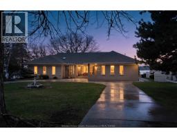 4470 RIVERSIDE DRIVE - 3