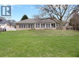 4470 RIVERSIDE DRIVE - 30