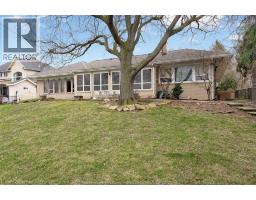 4470 RIVERSIDE DRIVE - 31