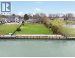 4470 RIVERSIDE DRIVE - 38