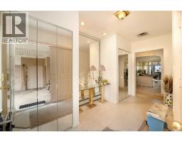 4470 RIVERSIDE DRIVE - 4