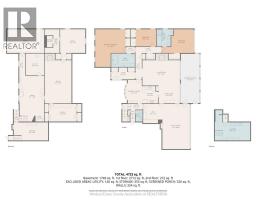 4470 RIVERSIDE DRIVE - 43