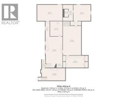 4470 RIVERSIDE DRIVE - 44