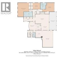 4470 RIVERSIDE DRIVE - 45