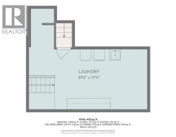 4470 RIVERSIDE DRIVE - 46