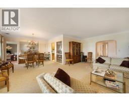 4470 RIVERSIDE DRIVE - 6
