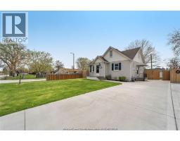 12357 RENAUD STREET - 1