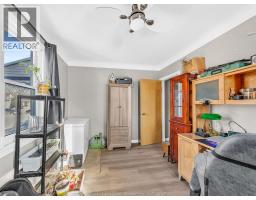 12357 RENAUD STREET - 11