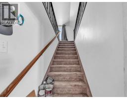 12357 RENAUD STREET - 12