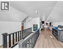 12357 RENAUD STREET - 13