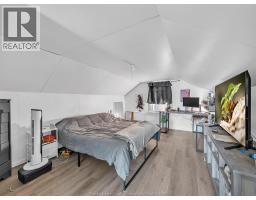 12357 RENAUD STREET - 14