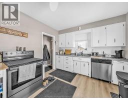 12357 RENAUD STREET - 18