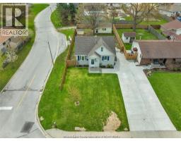 12357 RENAUD STREET - 2